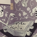 Z'otz Cafe Board Game Night