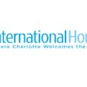 French Conversation Hour at International House