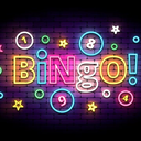 Berwyn Moose Fri Night Bingo