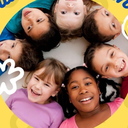 KIDS MEDITATION CLASS