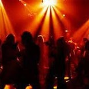 Salsa classes&social dancing at Albertos Night Club, Mountain View