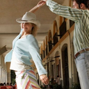 2 Step Dance Lessons