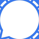 WsSB MTB Riders Signal Instant Message Board