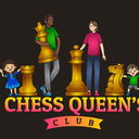 Chess Queen’s Club: Open Play for Kids (Ages 8-11)