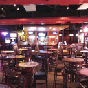 Friday Night Karaoke @ Union Tavern!!