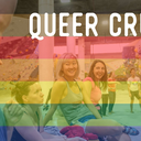 Queer Crush @ Sacramento Pipeworks
