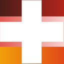 LASST UNS DEUTSCH SPRECHEN / LET'S SPEAK GERMAN