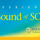 The Sound of Soul. "See How to Find us" for in-person information.