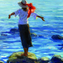 Those Wonderful ECK Masters, by Harold Klemp. In-person RSVP week in advance.