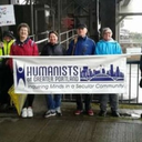 Humanists Happy Hour In Hillsboro
