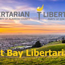 July 17 - Quarterly Business Meeting