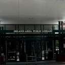July Jam In Deland at the Deland Public Library 130 E. Howry Ave, Deland
