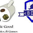 Coffee and Code with the Bluegrass Developers Guild