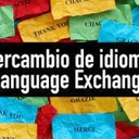 Intercambio de idiomas