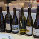 Chardonnay taste off ! All the best chardonnay from around the world