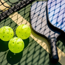 Beginner Pickleball Clinic Learn Pickleball Now!