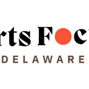 Saturday Morning Focus Session - Rt 9 Library @ 10am