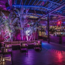 Sexy Saturday @ DL Rooftop