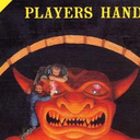 Advanced Dungeons & Dragons (1e)