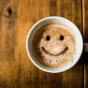 Coffee Talk