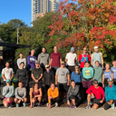 Saturday Long Run 8:00am Colectivo