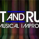 Hit and Run: Musical Improv® [Improvised Broadway Musicals] 