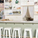 Intermediate/Advanced French Conversation and Wine - July