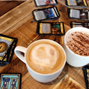 Board Games at Upcider