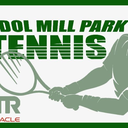 Friday Open Doubles - Randol Mill Park (6:30p)