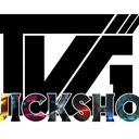 TVG Quickshots!