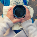 SOCIAL Rx EVENT: Saturday Coffee with Friends - Farmer Boys downtown