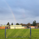Queer Soccer prioritizes shenanigans