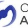 HYBRID EVENT: OC ASTRONOMERS MONTHLY GENERAL MEETING
