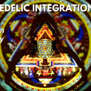 Psychedelic Integration for People in Recovery