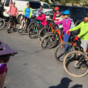 Looking for Event Organizers to Host HW Casual Ride Events