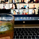 Online Game Night - A social party from home!