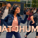 Assistant Dance Teachers - Rang De Bollywood - Join our Team!
