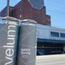 WPAG: Velum Fermentation Game Night