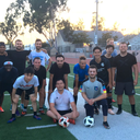 Co-Ed Pickup Soccer Los Angeles (Santa Clarita)