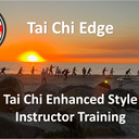 Tai Chi Edge Instructor Circle