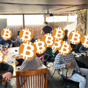 Berkeley - Bitcoin Meetup