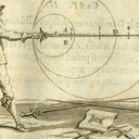 Rapier Study Group