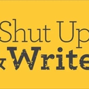 Shut Up & Write!® in Westfield NJ