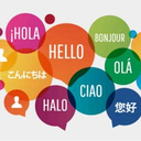Language Exchange