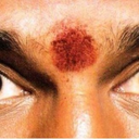 Scanning and Spiritual Healing Through 3rd Eye
