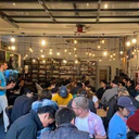 Learn & Play Saturdays - Board Game Meetup
