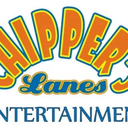 Drop-In Sand Volleyball - Chipper's