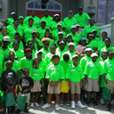 A Perfect Swing Foundation Golf & Networking Weekend (Myrtle Beach, SC)