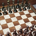 Friendly and Casual Chess Meet Up! (All ages and levels welcome!)