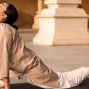 Surya Kriya (Paid In-Person)